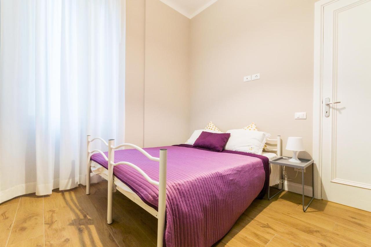 Appartamento Mg Holidays - Maison D'hélène Sanremo