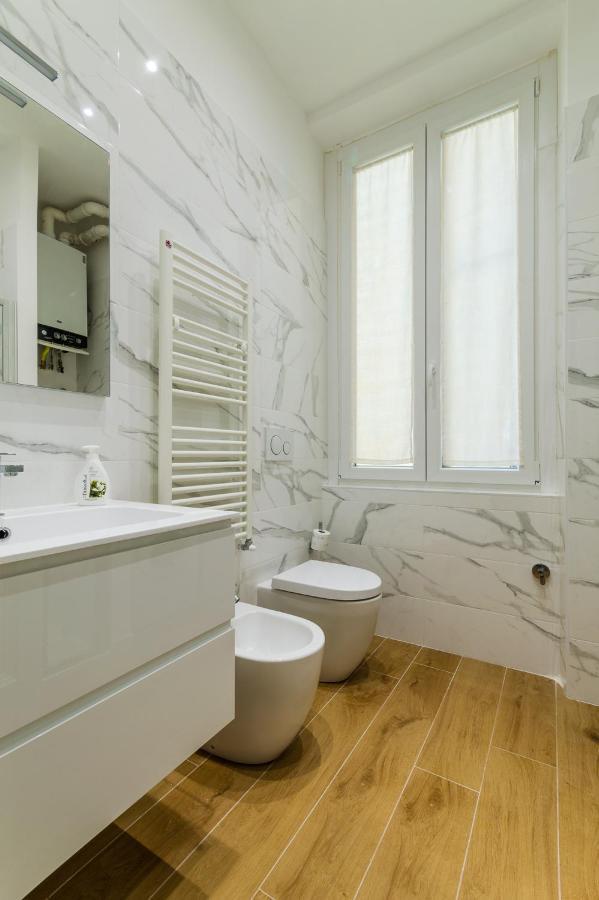 Appartamento Mg Holidays - Maison D'hélène Sanremo